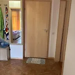 Apartment Kameliya Garden Sunny Beach