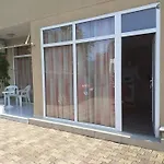 Kameliya Garden شقة *