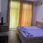 شقة Kameliya Garden ساني بيتش